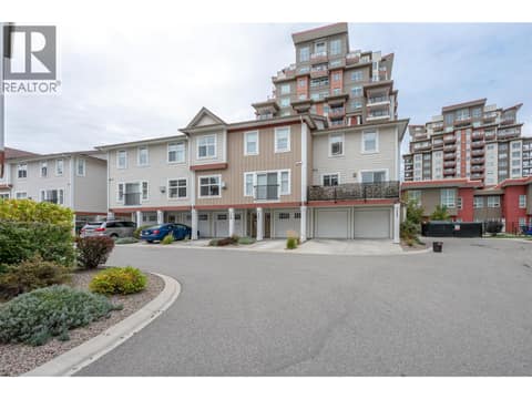 Photo 58 of 3363 Wilson Street Unit# 119, Main South, Penticton