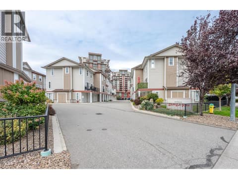 Photo 60 of 3363 Wilson Street Unit# 119, Main South, Penticton