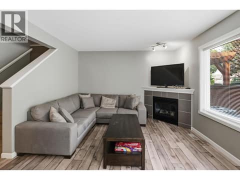 Photo 10 of 914 Craig Road Unit# 155, Rutland North, Kelowna