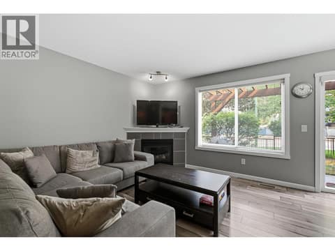 Photo 11 of 914 Craig Road Unit# 155, Rutland North, Kelowna