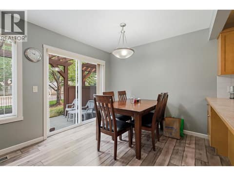 Photo 12 of 914 Craig Road Unit# 155, Rutland North, Kelowna