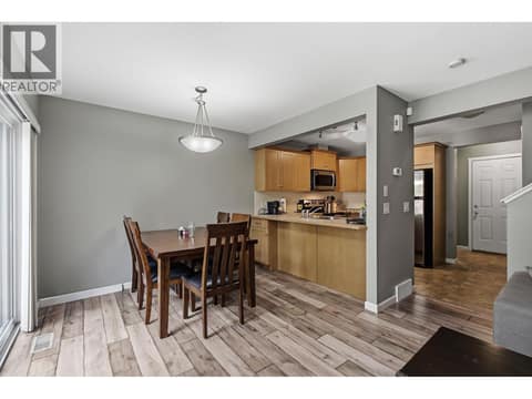 Photo 13 of 914 Craig Road Unit# 155, Rutland North, Kelowna
