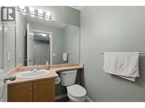 Photo 14 of 914 Craig Road Unit# 155, Rutland North, Kelowna