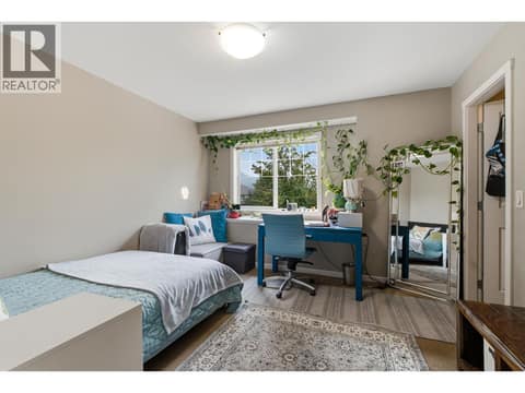 Photo 15 of 914 Craig Road Unit# 155, Rutland North, Kelowna
