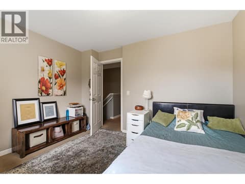 Photo 16 of 914 Craig Road Unit# 155, Rutland North, Kelowna