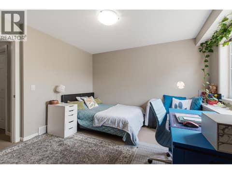 Photo 17 of 914 Craig Road Unit# 155, Rutland North, Kelowna
