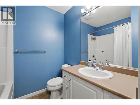 Photo 18 of 914 Craig Road Unit# 155, Rutland North, Kelowna