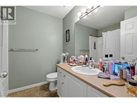 Photo 20 of 914 Craig Road Unit# 155, Rutland North, Kelowna