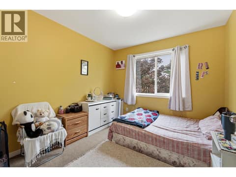 Photo 21 of 914 Craig Road Unit# 155, Rutland North, Kelowna