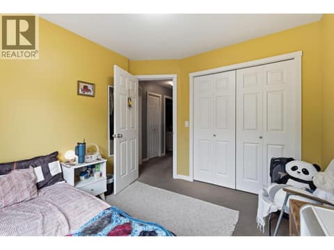 Photo 22 of 914 Craig Road Unit# 155, Rutland North, Kelowna