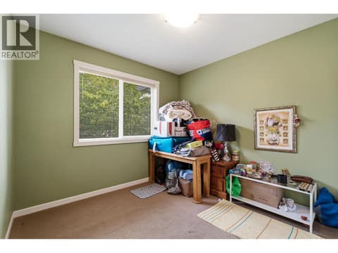 Photo 23 of 914 Craig Road Unit# 155, Rutland North, Kelowna