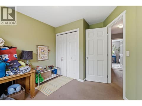 Photo 24 of 914 Craig Road Unit# 155, Rutland North, Kelowna