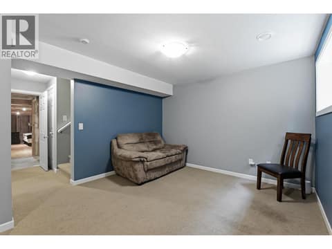 Photo 27 of 914 Craig Road Unit# 155, Rutland North, Kelowna