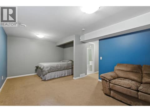 Photo 28 of 914 Craig Road Unit# 155, Rutland North, Kelowna