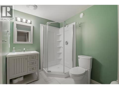 Photo 29 of 914 Craig Road Unit# 155, Rutland North, Kelowna