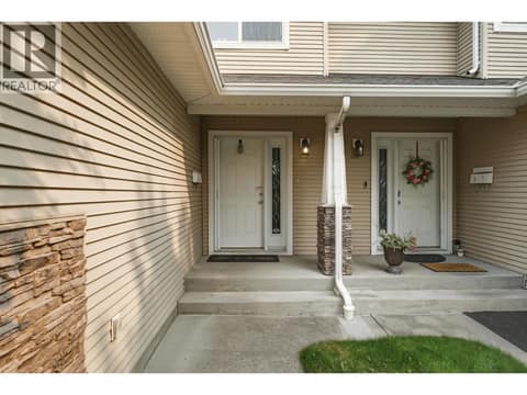Photo 3 of 914 Craig Road Unit# 155, Rutland North, Kelowna