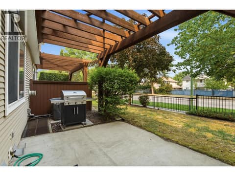 Photo 33 of 914 Craig Road Unit# 155, Rutland North, Kelowna