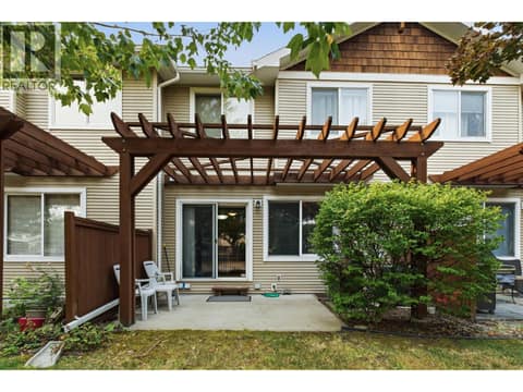 Photo 34 of 914 Craig Road Unit# 155, Rutland North, Kelowna