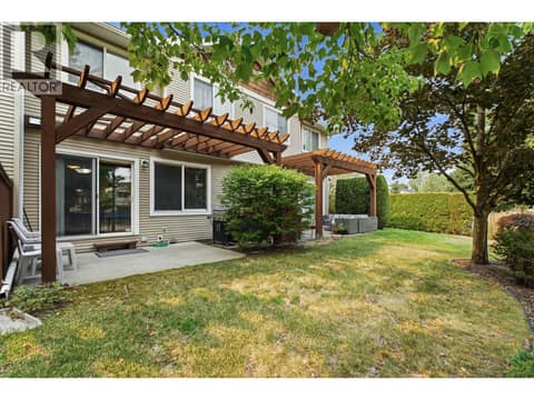Photo 35 of 914 Craig Road Unit# 155, Rutland North, Kelowna