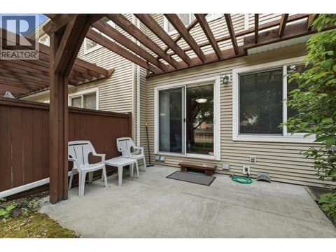 Photo 36 of 914 Craig Road Unit# 155, Rutland North, Kelowna