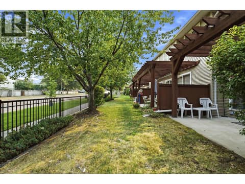 Photo 37 of 914 Craig Road Unit# 155, Rutland North, Kelowna