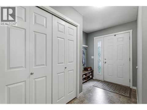 Photo 4 of 914 Craig Road Unit# 155, Rutland North, Kelowna