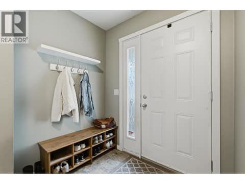 Photo 5 of 914 Craig Road Unit# 155, Rutland North, Kelowna