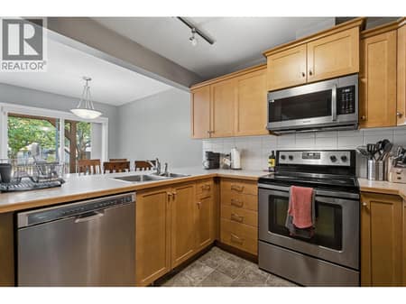 Photo 6 of 914 Craig Road Unit# 155, Rutland North, Kelowna