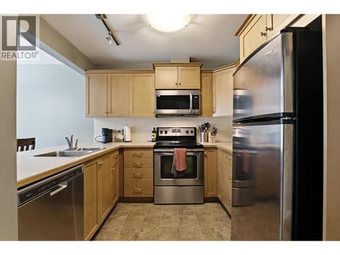 Photo 7 of 914 Craig Road Unit# 155, Rutland North, Kelowna