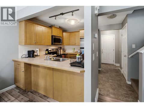 Photo 8 of 914 Craig Road Unit# 155, Rutland North, Kelowna