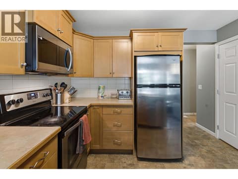 Photo 9 of 914 Craig Road Unit# 155, Rutland North, Kelowna