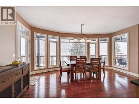 Photo 15 of 422 AZURE Place, Sahali, Kamloops