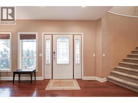 Photo 18 of 422 AZURE Place, Sahali, Kamloops