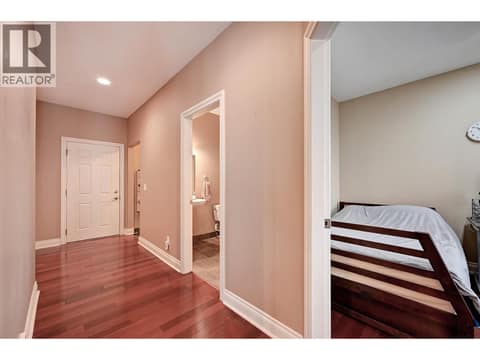 Photo 19 of 422 AZURE Place, Sahali, Kamloops