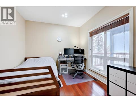 Photo 20 of 422 AZURE Place, Sahali, Kamloops