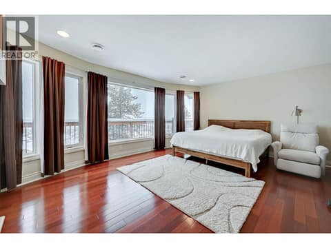Photo 22 of 422 AZURE Place, Sahali, Kamloops