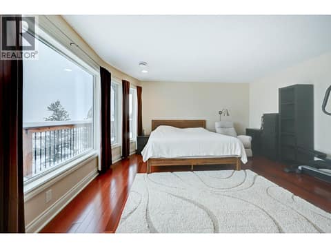 Photo 24 of 422 AZURE Place, Sahali, Kamloops