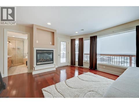 Photo 26 of 422 AZURE Place, Sahali, Kamloops