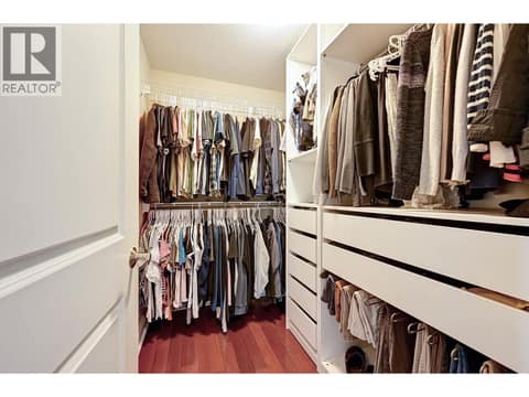 Photo 32 of 422 AZURE Place, Sahali, Kamloops