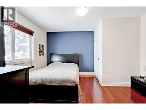 Photo 33 of 422 AZURE Place, Sahali, Kamloops