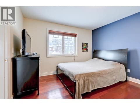 Photo 35 of 422 AZURE Place, Sahali, Kamloops