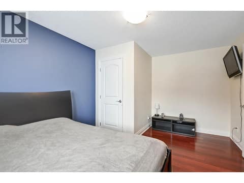 Photo 37 of 422 AZURE Place, Sahali, Kamloops
