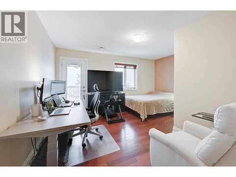 Photo 38 of 422 AZURE Place, Sahali, Kamloops