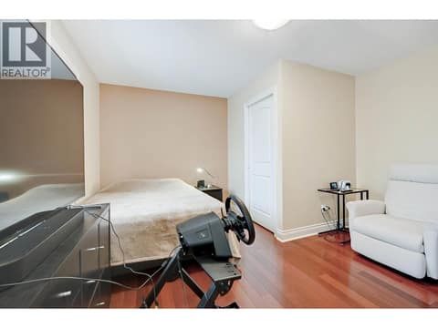Photo 39 of 422 AZURE Place, Sahali, Kamloops