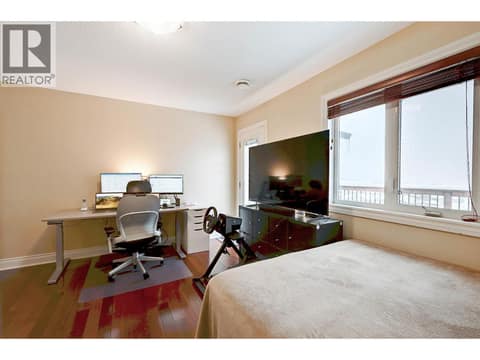Photo 40 of 422 AZURE Place, Sahali, Kamloops