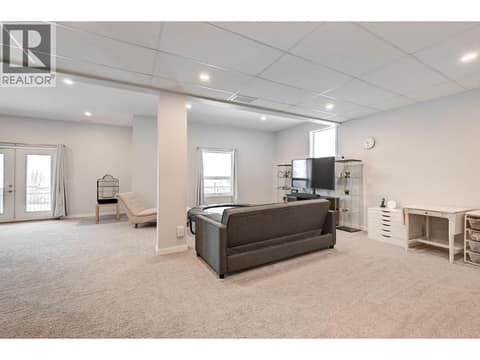 Photo 42 of 422 AZURE Place, Sahali, Kamloops