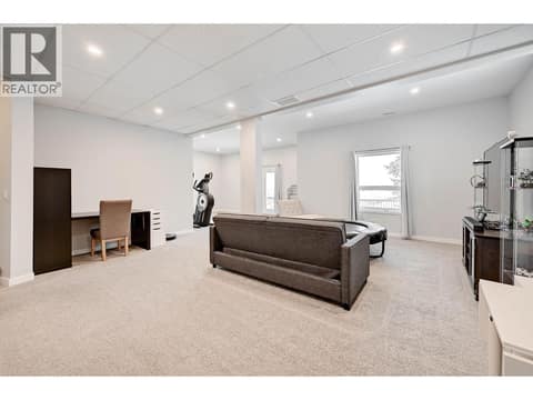 Photo 43 of 422 AZURE Place, Sahali, Kamloops