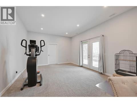 Photo 45 of 422 AZURE Place, Sahali, Kamloops