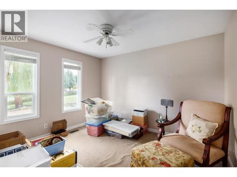 Photo 15 of 4614 Mission Ridge Court, Crawford Estates, Kelowna