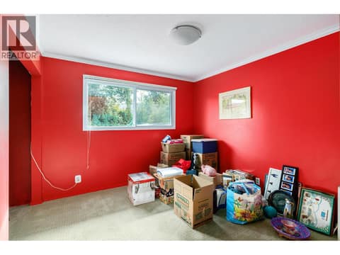 Photo 16 of 4614 Mission Ridge Court, Crawford Estates, Kelowna